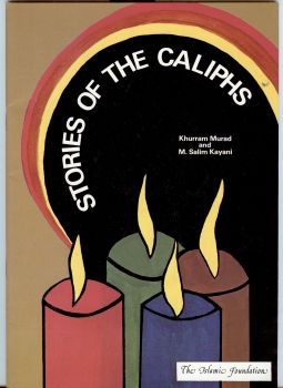 Stories Of The Caliphs